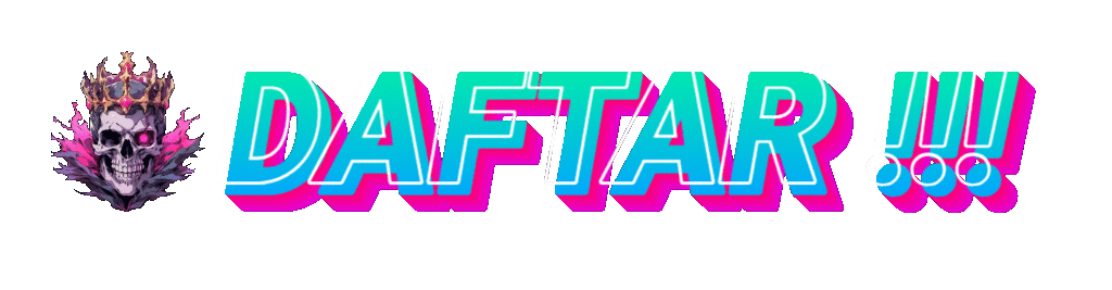 Daftar SERVER THAILAND Sekarang